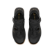Велообувь CrankBrothers SHOES STAMP TRAIL BOA BLACK / GOLD - GUM OUTSOLE 11.5