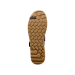 Велообувь CrankBrothers SHOES STAMP TRAIL BOA BLACK / GOLD - GUM OUTSOLE 11.0