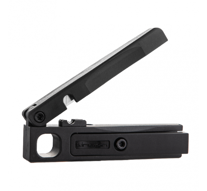 Набор для обрезки гидролинии с ключом Birzman Hydraulic Hose Cutter & Brake Wrench