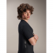 Джерси Alpinestars A-DURA ASTAR SS JERSEY BLACK, M