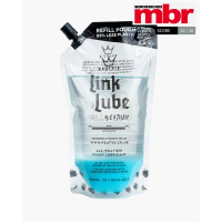 Смазка для цепи Peaty's LinkLube All-Weather, 360ml