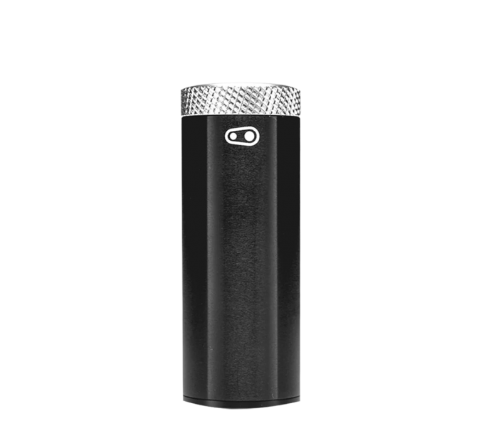 Мультитул Crankbrothers CIGAR, Black / Silver