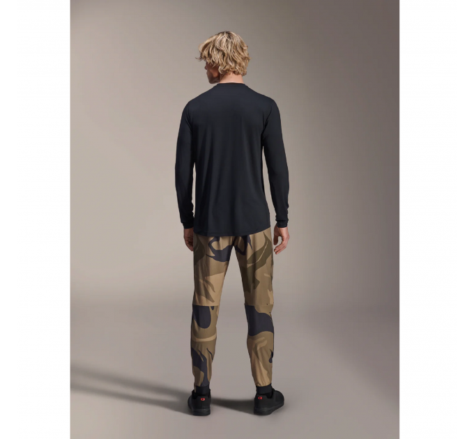 Штаны Alpinestars A-DURA CAMO PANT, 34