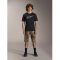 Шорты Alpinestars A-DURA LINER CAMO SHORT, 30