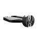 Ключ для спиц Birzman Two-way Spoke Wrenches 3.45