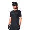 Джерси Alpinestars A-DURA SWITCH SS JERSEY BLACK, L