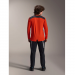 Джерси Alpinestars A-DURA ASTAR LS JERSEY SPICY ORNGE, L