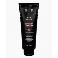 Смазка для подшипников Peaty's Speed Grease, 400g