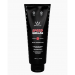Смазка для подшипников Peaty's Speed Grease, 400g