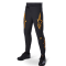 Штаны Alpinestars A-SUPRA RACE PANTS BLACK, 34