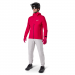Куртка дождевик Alpinestars A-DURA ELITE RAIN JACKET RED FLUO, XL