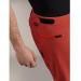 Шорты Alpinestars A-DURA ELITE SHORTS DARK ORANGE, 32