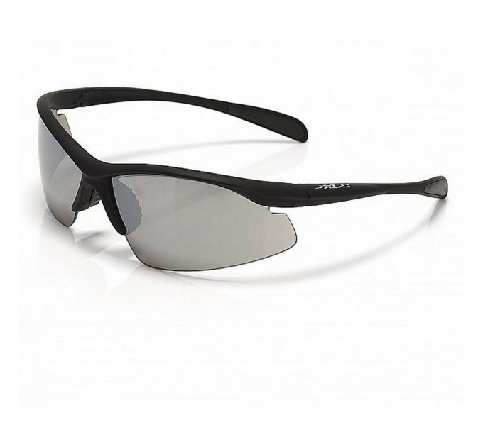 Очки XLC SG-C05 'Malediven', черные