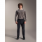 Штаны Alpinestars A-DURA ELITE PANTS BLACK, 32