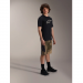 Шорты Alpinestars A-DURA LINER CAMO SHORT, 32