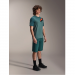 Шорты Alpinestars A-DURA SHORTS DARK PINE, 30