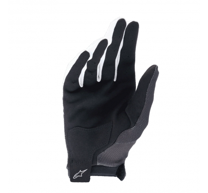 Перчатки Alpinestars A-ARIA GLOVES BLACK, M