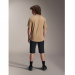 Джерси Alpinestars A-DURA ASTAR SS JERSEY LIGH BROWN, L