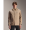 Куртка дождевик Alpinestars A-DURA RAIN JACKET LIGH BROWN, M
