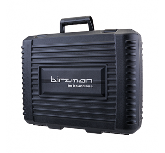 Набор инструментов Birzman Studio Tool Box