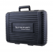Набор инструментов Birzman Studio Tool Box