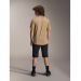 Шорты Alpinestars A-DURA LINER SHORTS BLACK, 34