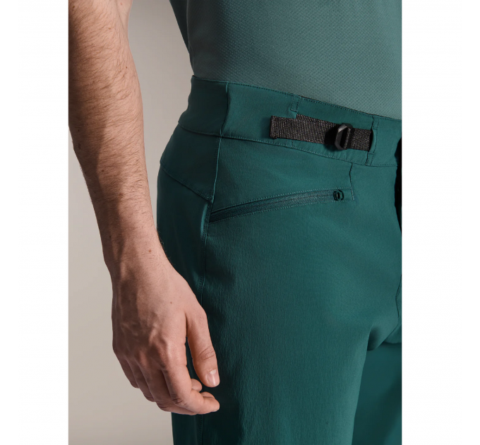 Шорты Alpinestars A-DURA SHORTS DARK PINE, 36