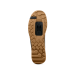 Велообувь CrankBrothers SHOES MALLET TRAIL LACE BLACK / BLACK - GUM OUTSOLE 9.5