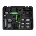 Набор инструментов Birzman Studio Tool Box