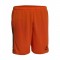Воротарські шорти SELECT Monaco goalkeeper shorts (004) помаранчевий