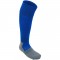 Гетри ігрові Football socks (004) синій