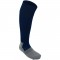 Гетри ігрові Football socks (016) т.синій, 42-44