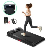 Бігова доріжка EnergyFIT EF-P3