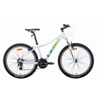 Велосипед 26" Leon HT-LADY 2021 15 рама 